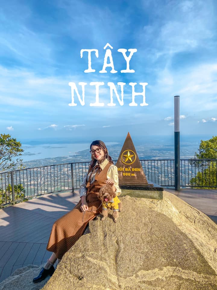 Thuê Xe Đi Tây Ninh: 4-7-16-29-45 Chỗ, Xe Limousine Giá Rẻ