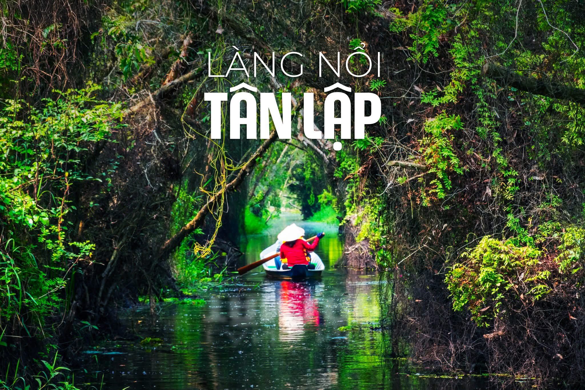 [2026] Cho Thuê Xe Tự Lái Cần Thơ Tết Không Tăng Giá 