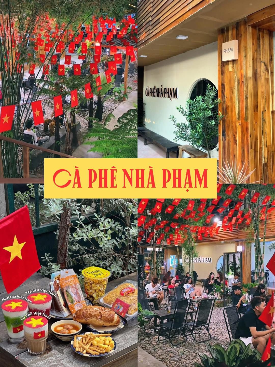 2/9 Này Đừng Bỏ Lỡ Quán Cafe Cần Thơ Siêu Xinh Cho Bộ Ảnh Triệu Like