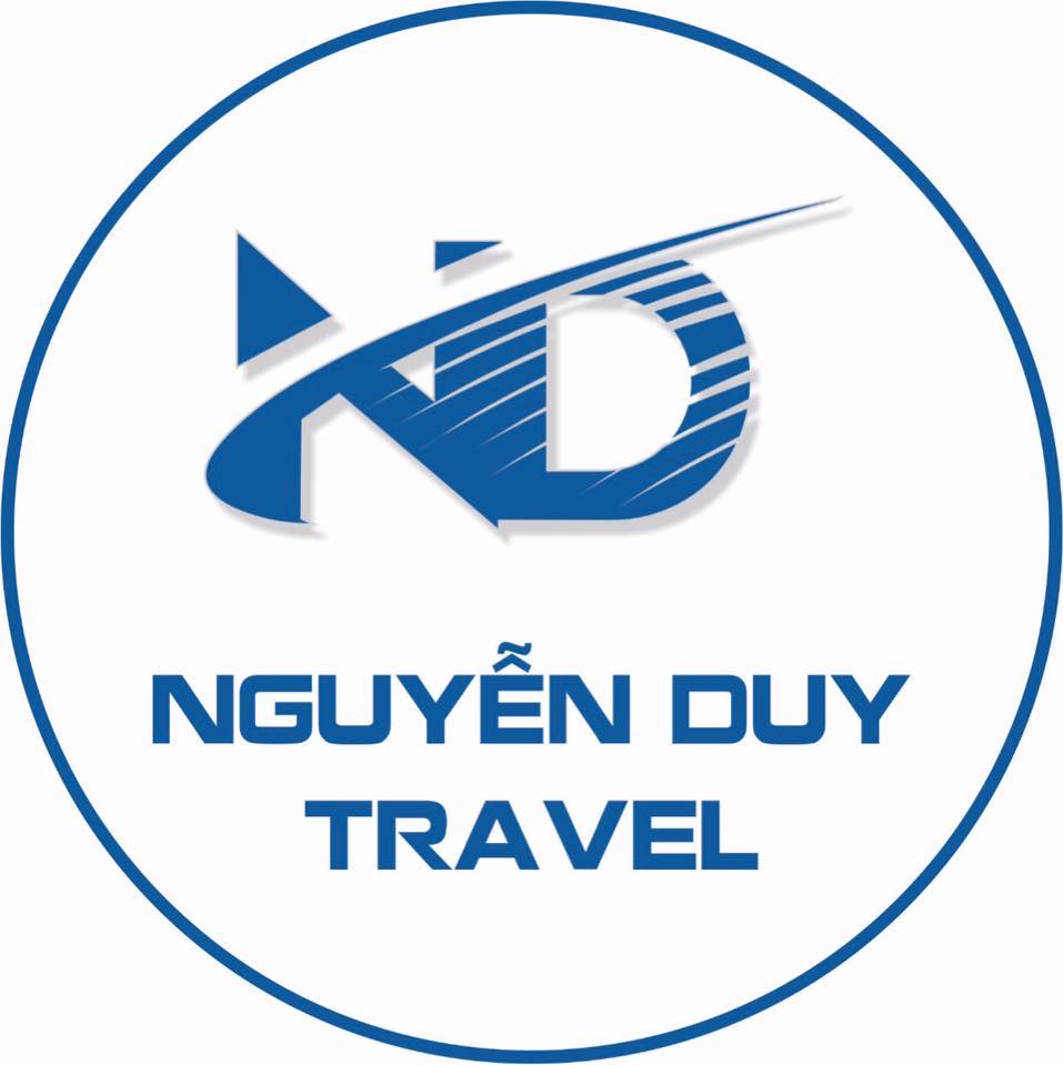 Bảng Giá Cho Thuê xe Cần Thơ 18/3/2022 - Nguyễn Duy Travel 0947495057 : 0917179969