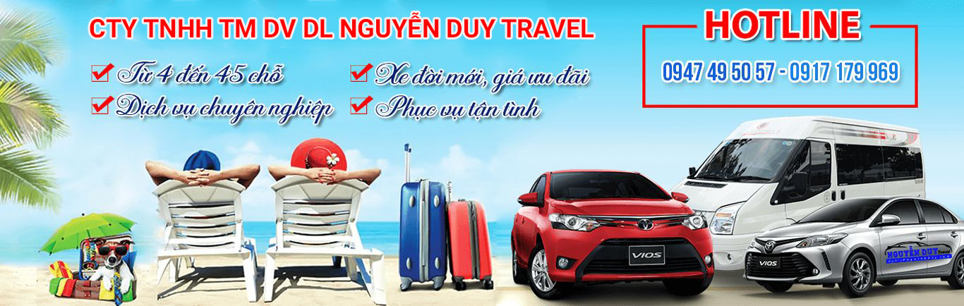 Ảnh: Nguyễn Duy Travel
