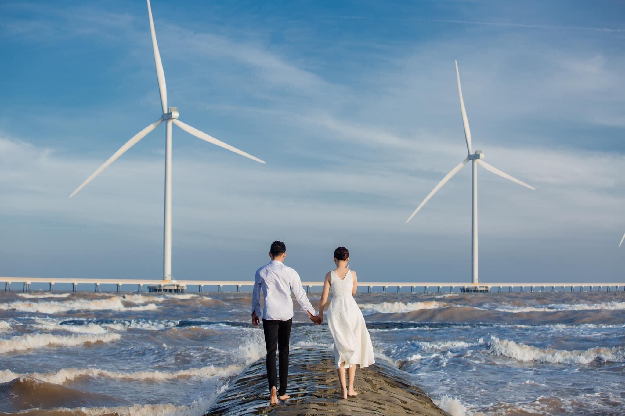 Tour Miền Tây 5 Ngày 4 Đêm: Trải Nghiệm Miệt Vườn, Rừng Tràm & Chợ Nổi