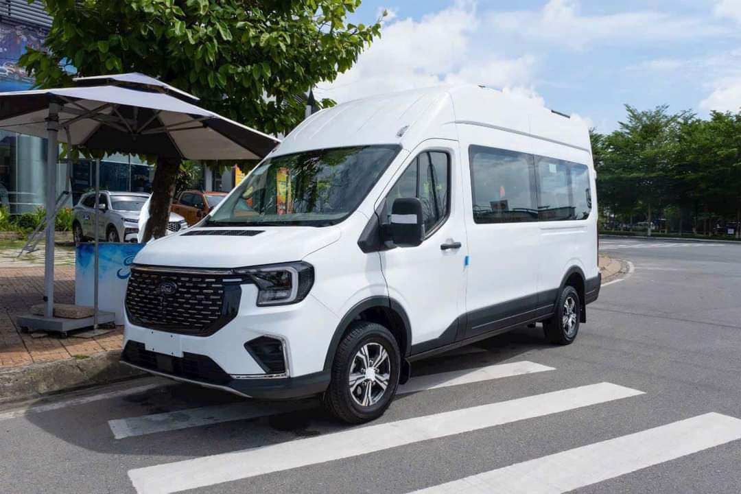 Công Ty Cho Thuê Xe Cần Thơ Uy Tín, Xe Đẹp, Giá Rẻ